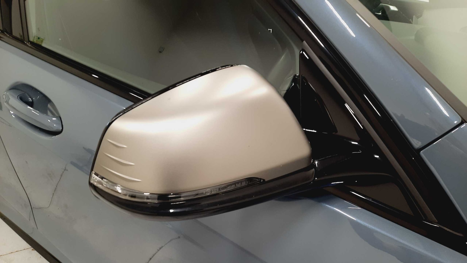 Used BMW 1 Series 2023 for sale - 76113433: Photo 32