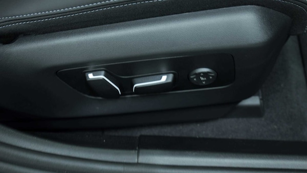 Used BMW i5 2025 for sale - 75566466: Photo 28