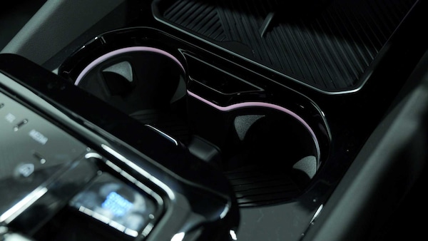 Used BMW i5 2025 for sale - 75566466: Photo 33