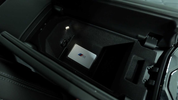 Used BMW i5 2025 for sale - 75566466: Photo 34