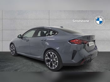 Used BMW 2 Series 2026 for sale - 79730591: Photo