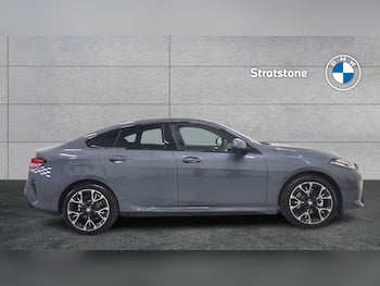 Used BMW 2 Series 2026 for sale - 79730591: Photo