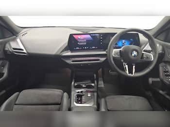 Used BMW 2 Series 2026 for sale - 79730591: Photo