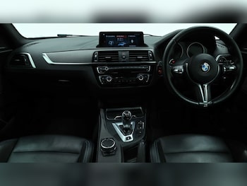 Used BMW M2 2019 for sale - 78755037: Photo