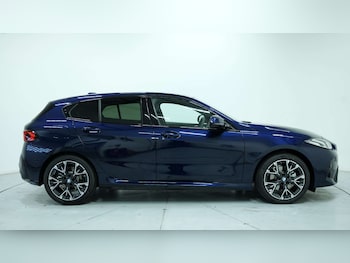 Used BMW 1 Series 2026 for sale - 79095893: Photo