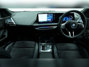 Used BMW 1 Series 2026 for sale - 79095893: Photo