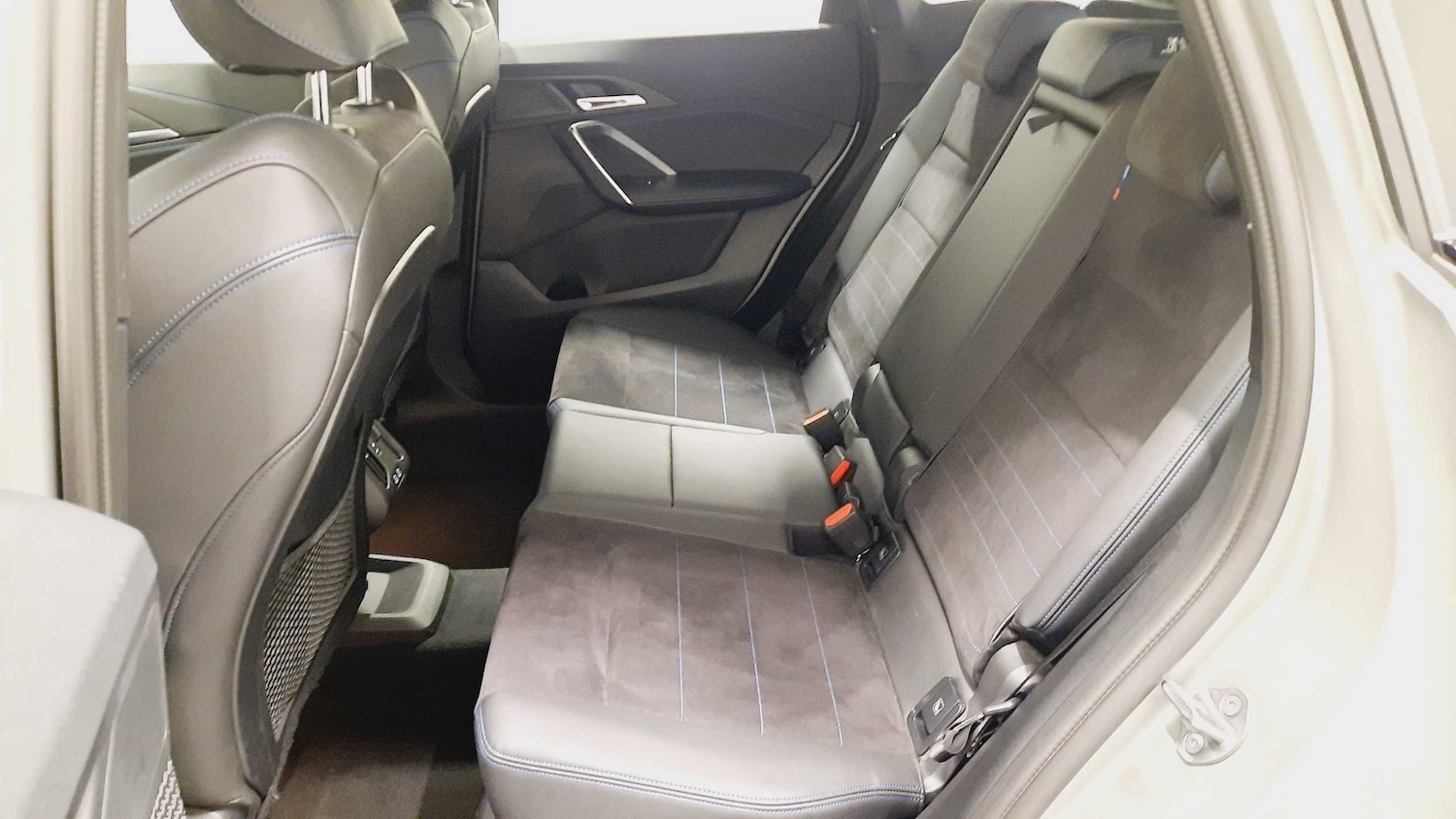 Used BMW X1 2024 for sale - 76156081: Photo 12