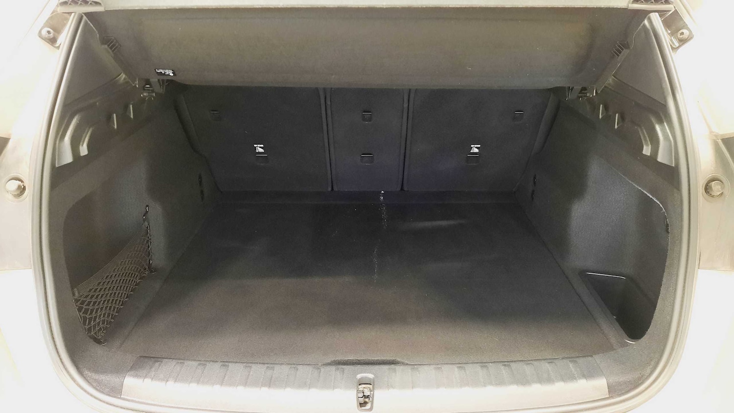 Used BMW X1 2024 for sale - 76156081: Photo 13