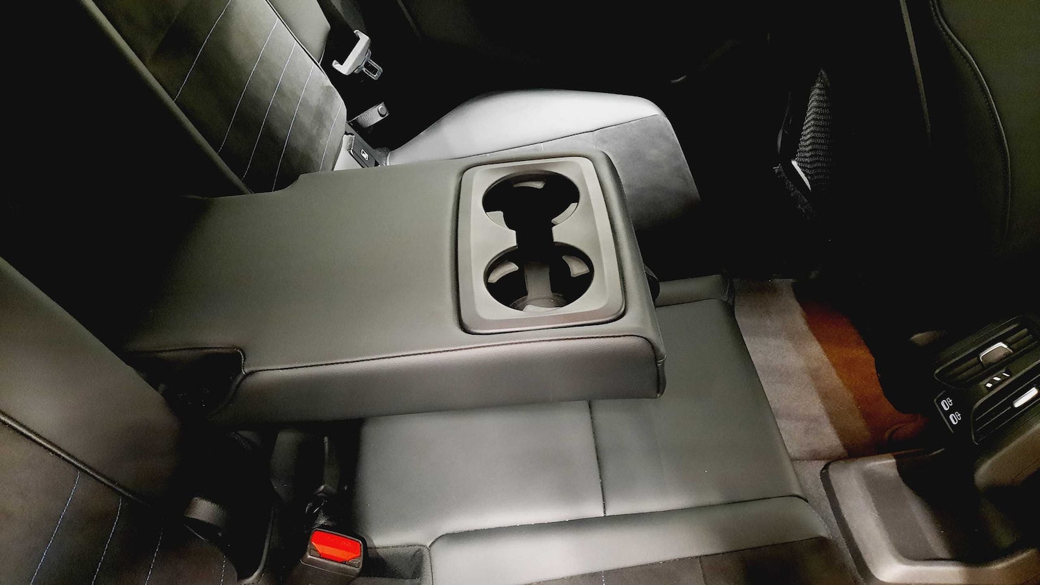 Used BMW X1 2024 for sale - 76156081: Photo 30