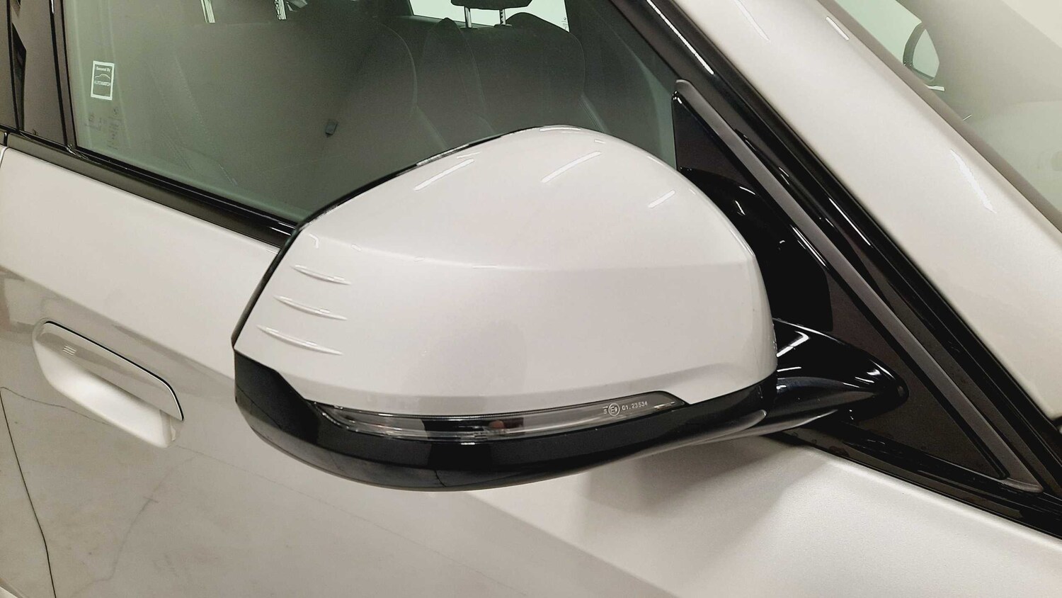 Used BMW X1 2024 for sale - 76156081: Photo 32