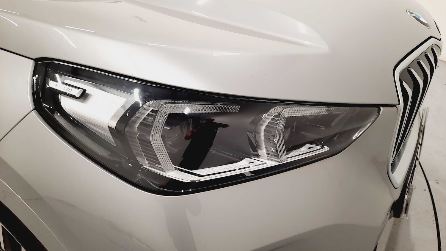 Used BMW X1 2024 for sale - 76156081: Photo 33
