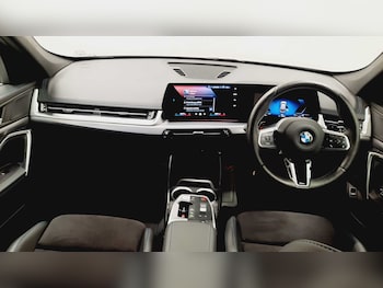 Used BMW X1 2024 for sale - 76156081: Photo 4