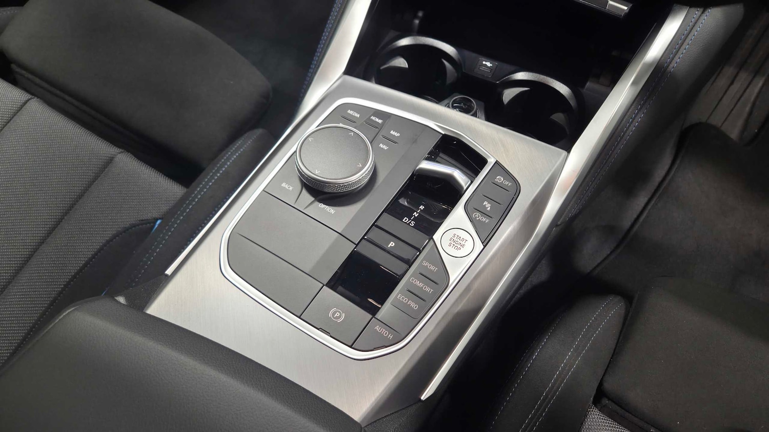 Used BMW 2 Series 2025 for sale - 77123355: Photo 10