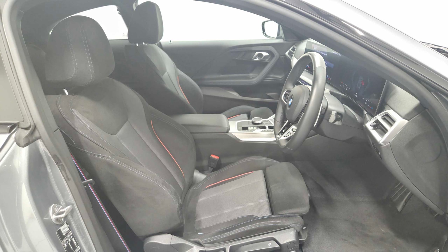 Used BMW 2 Series 2025 for sale - 77123355: Photo 11