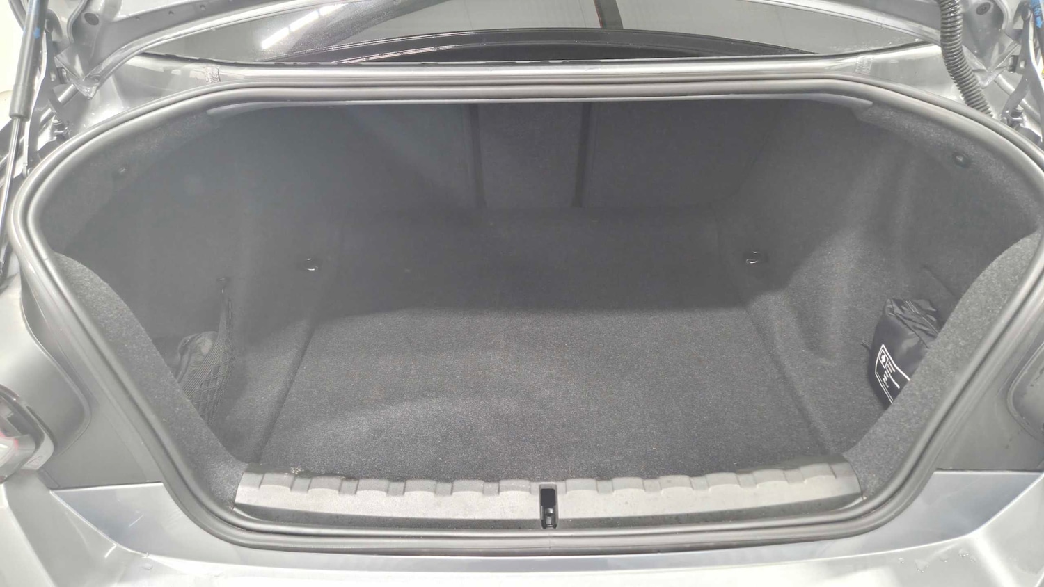 Used BMW 2 Series 2025 for sale - 77123355: Photo 13