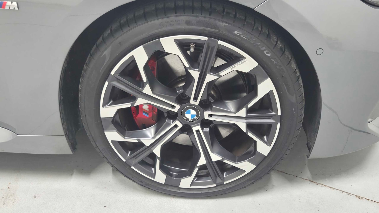 Used BMW 2 Series 2025 for sale - 77123355: Photo 14