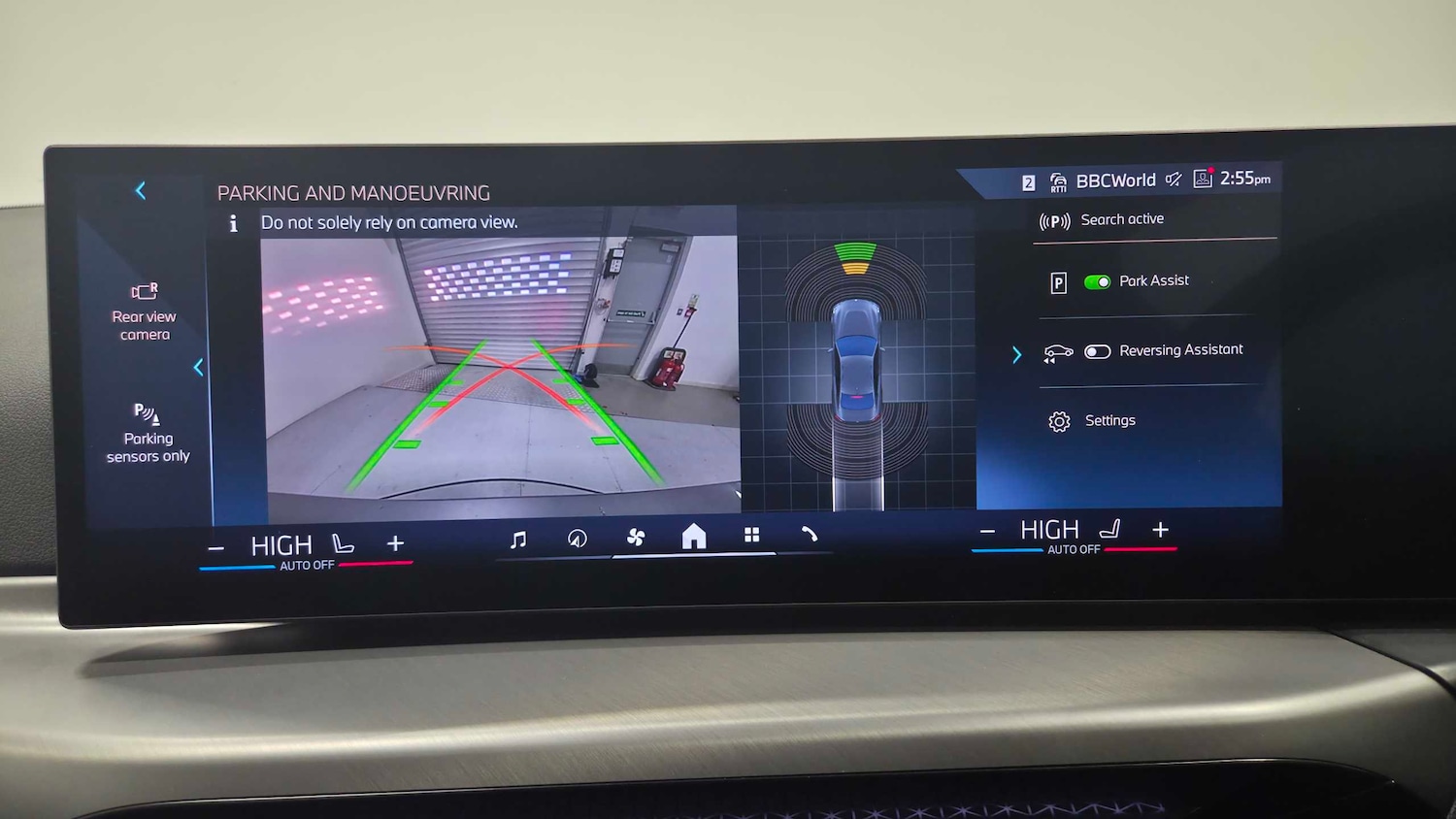 Used BMW 2 Series 2025 for sale - 77123355: Photo 18