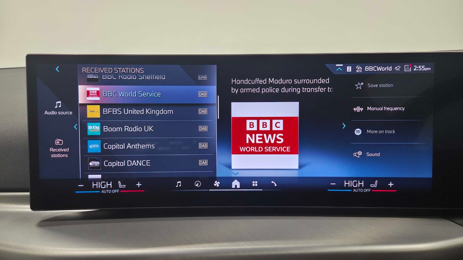 Used BMW 2 Series 2025 for sale - 77123355: Photo 19