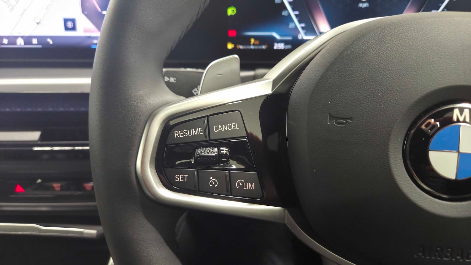 Used BMW 2 Series 2025 for sale - 77123355: Photo 22