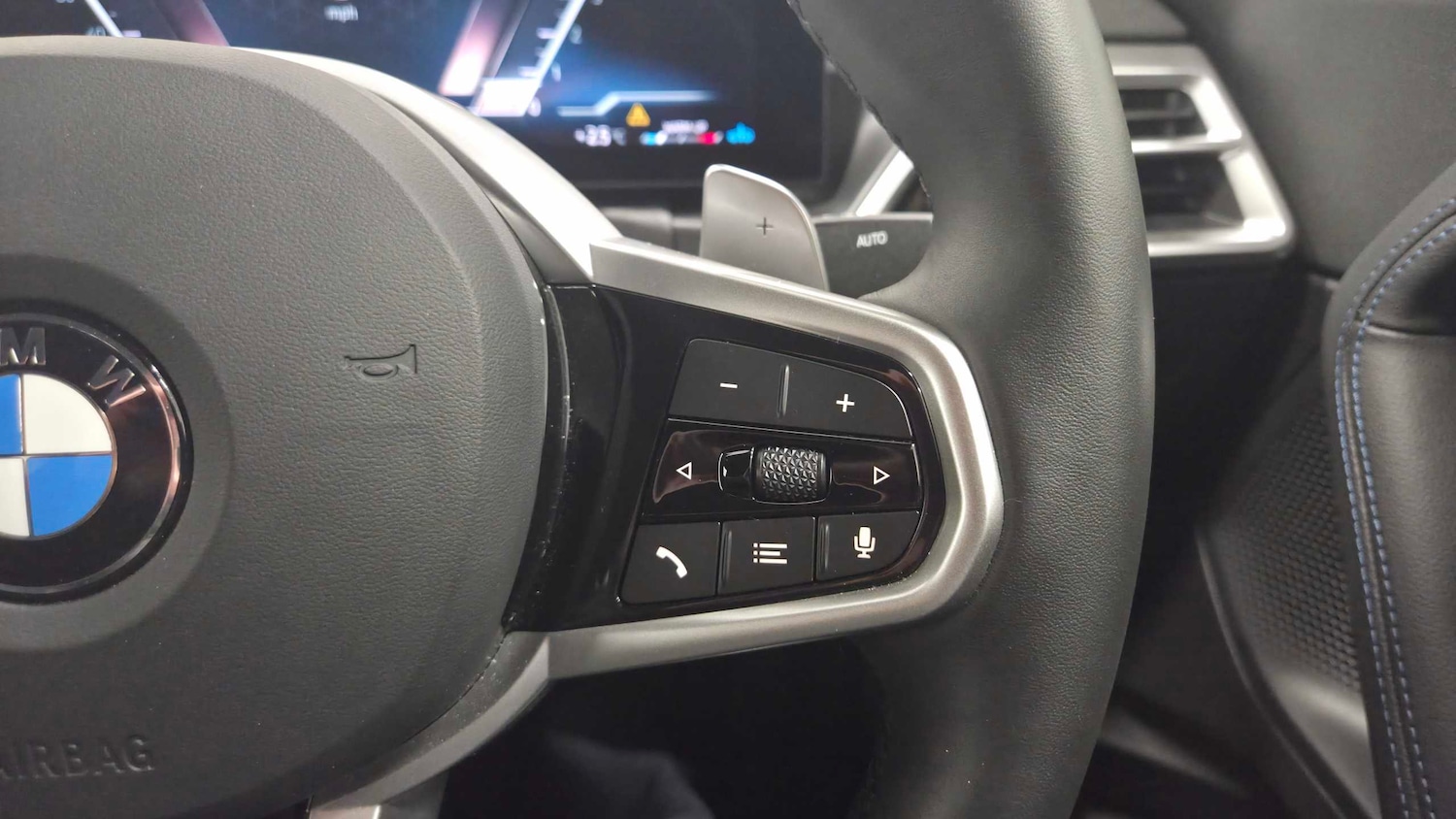 Used BMW 2 Series 2025 for sale - 77123355: Photo 23