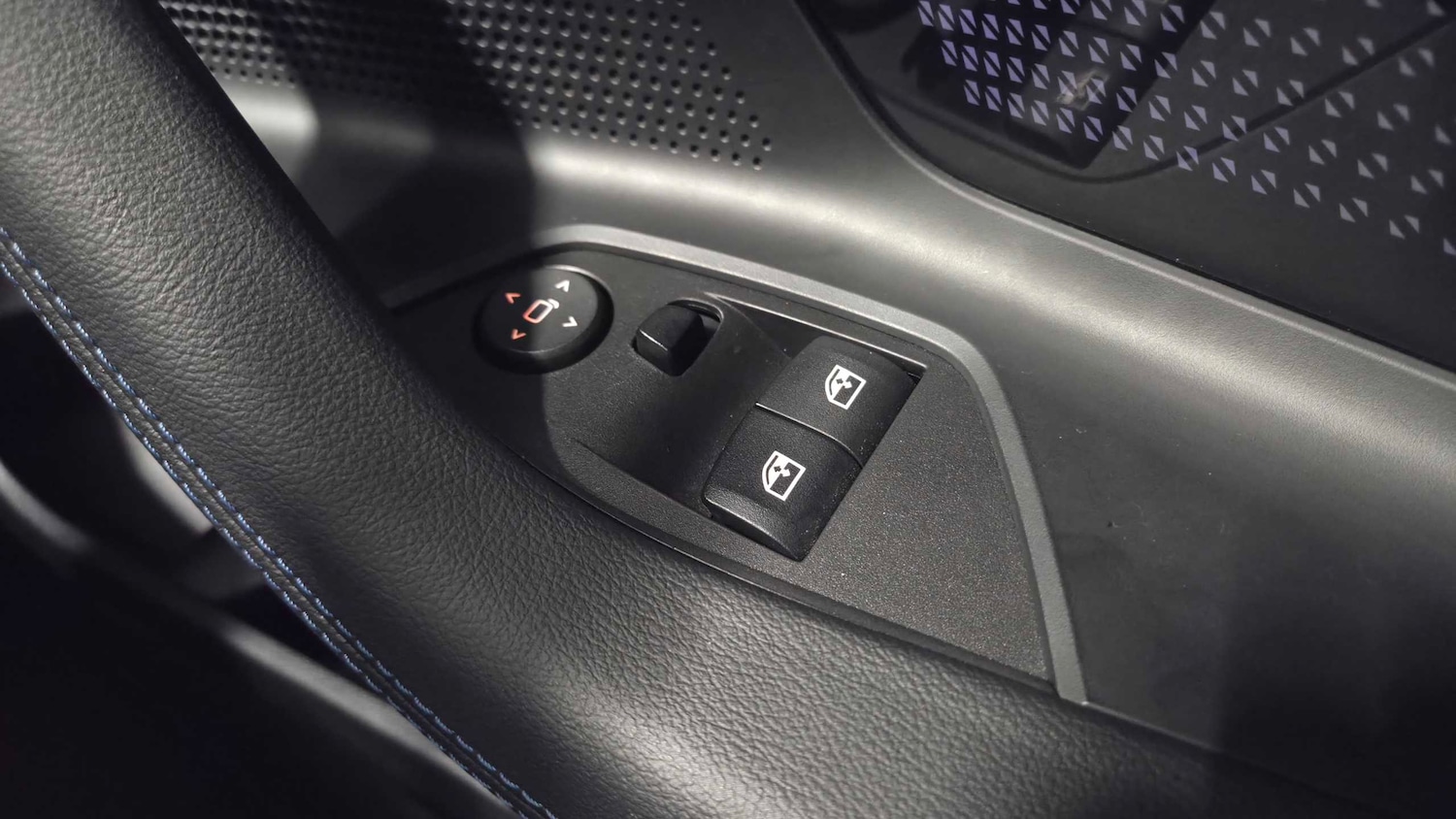 Used BMW 2 Series 2025 for sale - 77123355: Photo 24