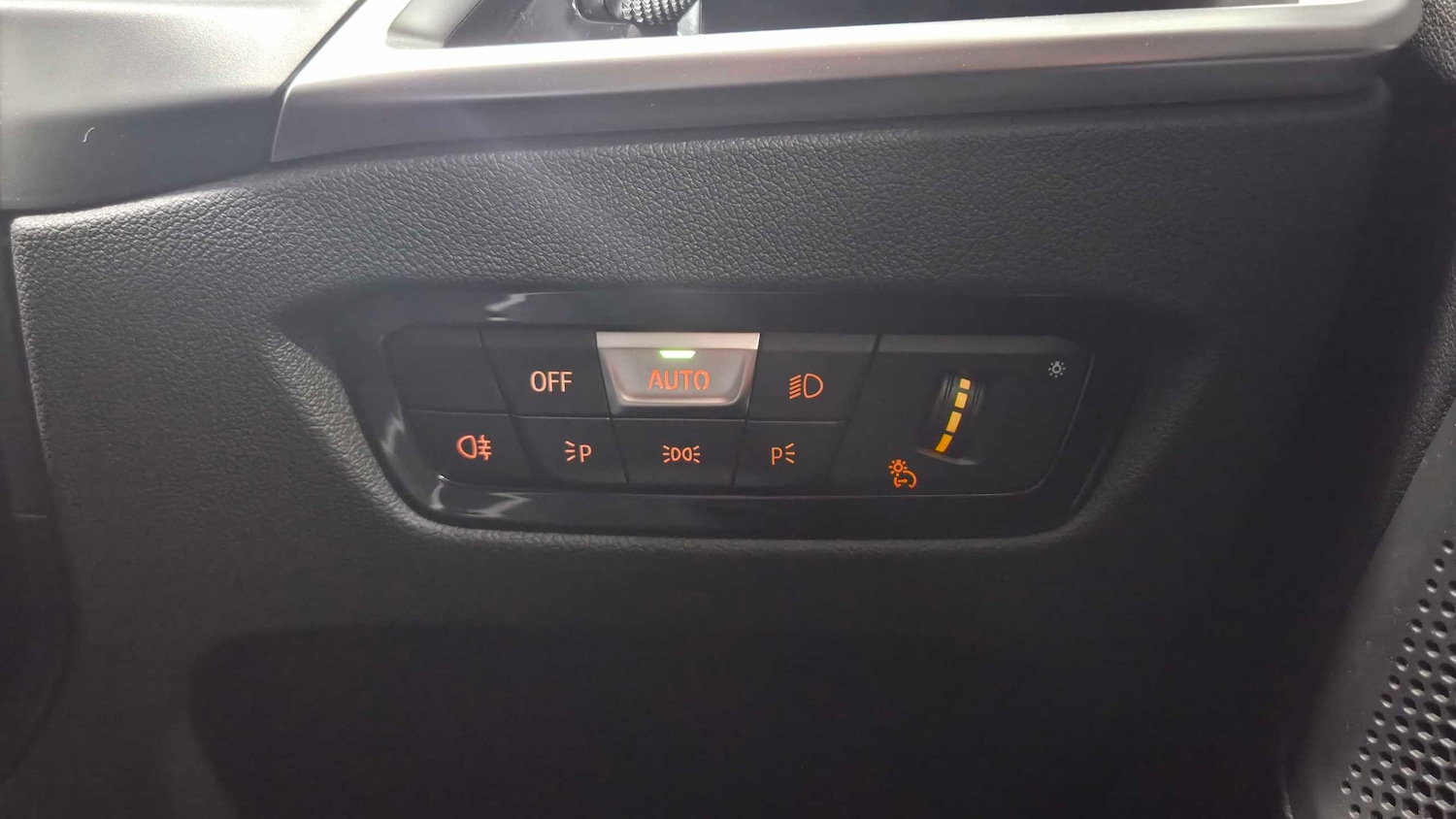 Used BMW 2 Series 2025 for sale - 77123355: Photo 25