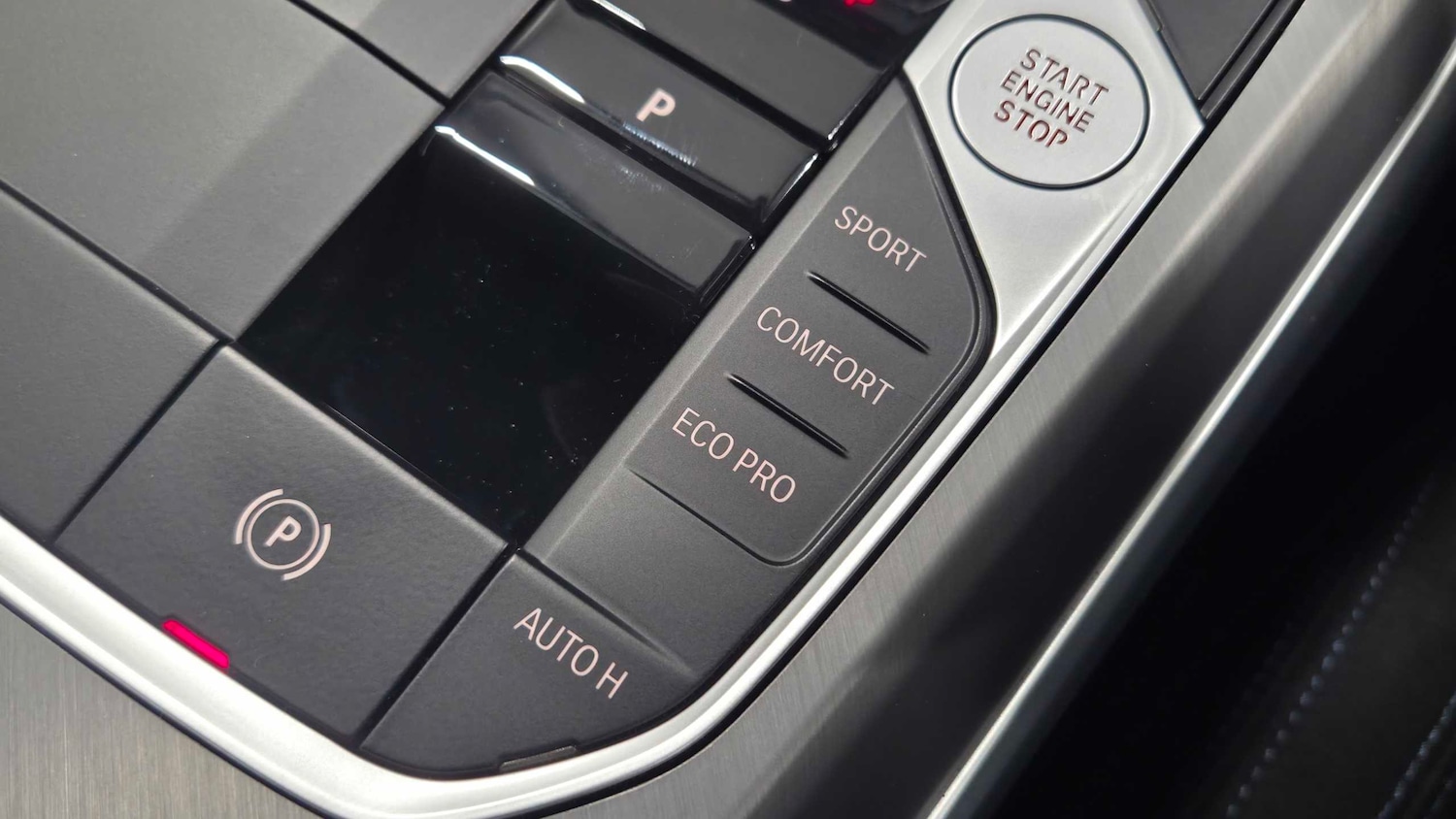 Used BMW 2 Series 2025 for sale - 77123355: Photo 26