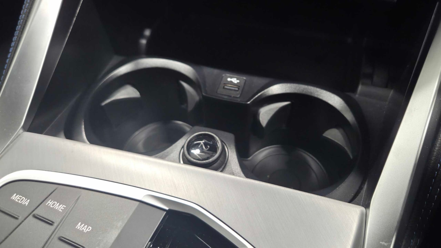 Used BMW 2 Series 2025 for sale - 77123355: Photo 27