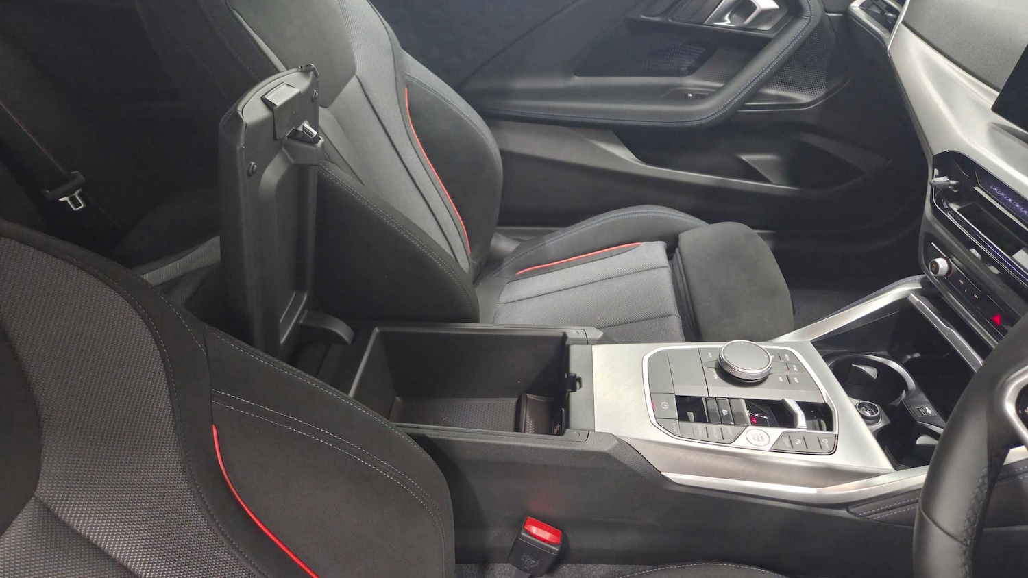 Used BMW 2 Series 2025 for sale - 77123355: Photo 28