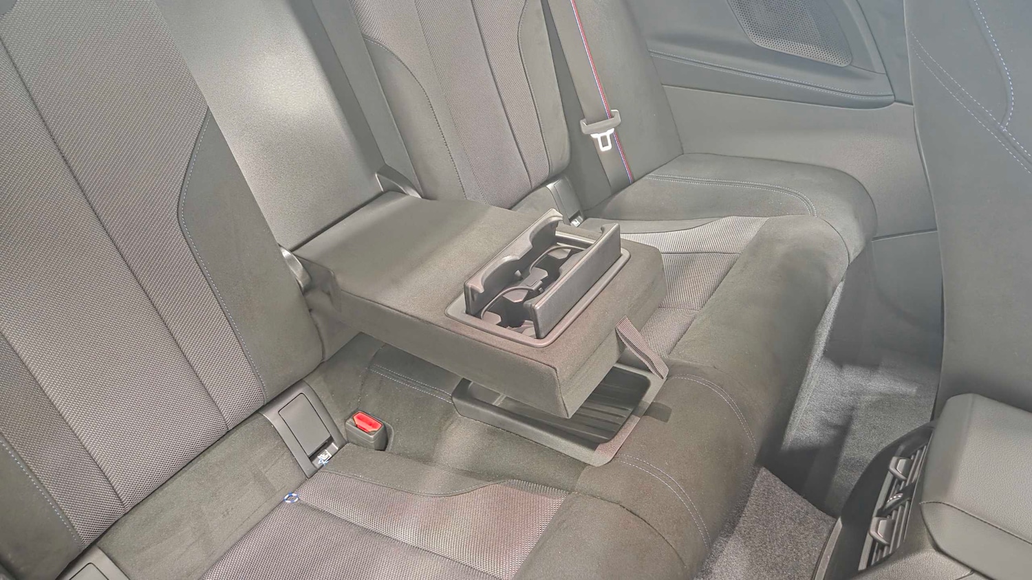 Used BMW 2 Series 2025 for sale - 77123355: Photo 29