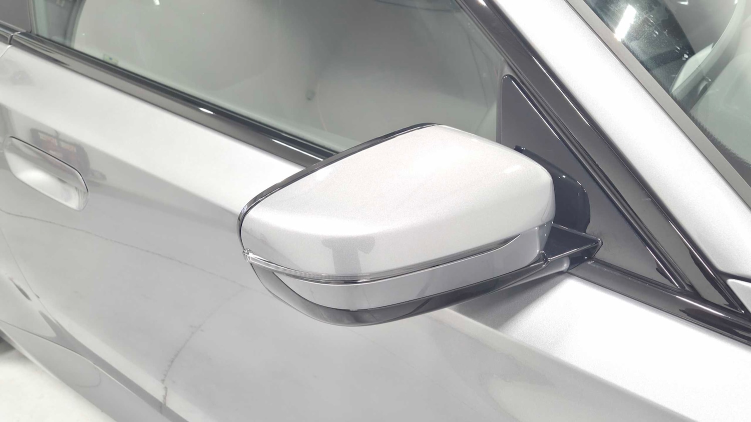 Used BMW 2 Series 2025 for sale - 77123355: Photo 30