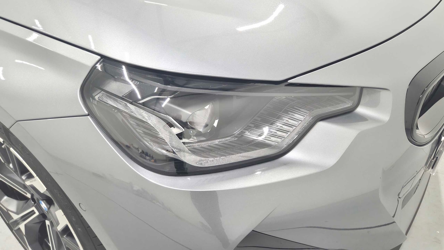 Used BMW 2 Series 2025 for sale - 77123355: Photo 31