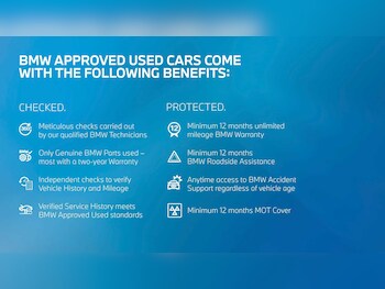 Used BMW 2 Series 2023 for sale - 75496586: Photo