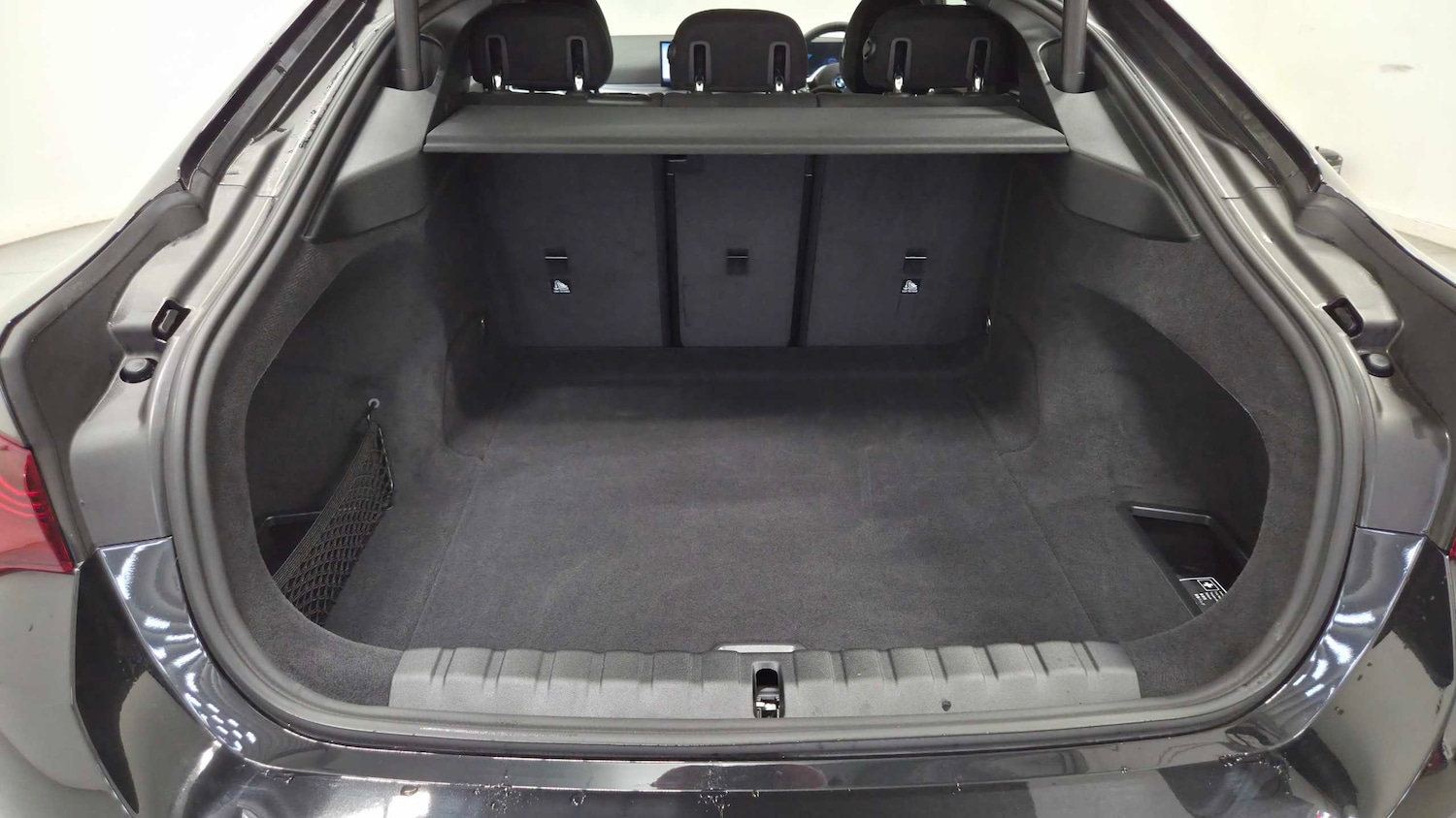 Used BMW i4 2025 for sale - 77628237: Photo 13