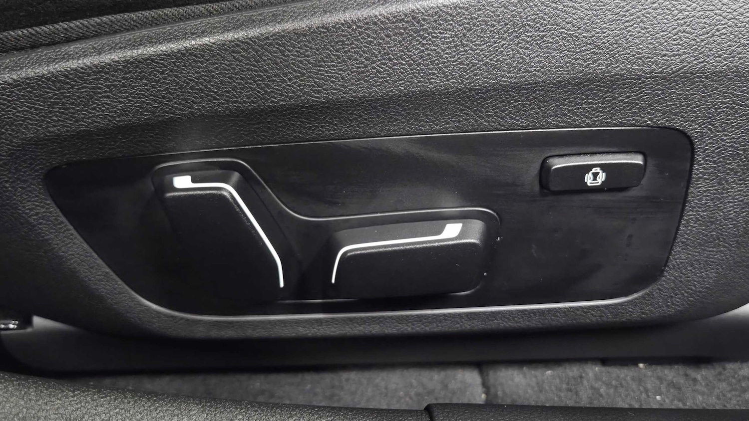 Used BMW i4 2025 for sale - 77628237: Photo 26