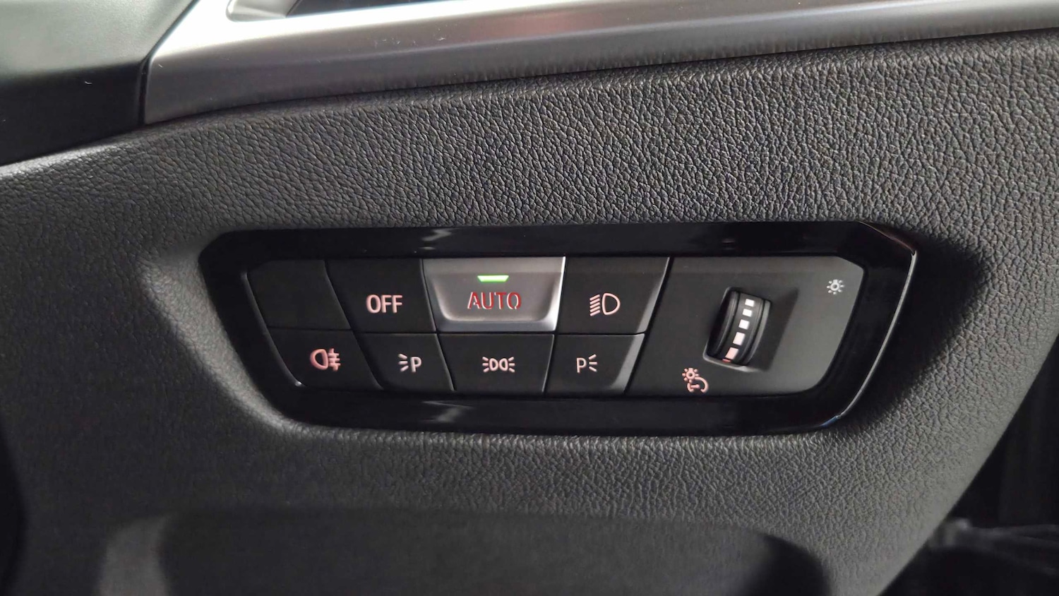 Used BMW i4 2025 for sale - 77628237: Photo 27