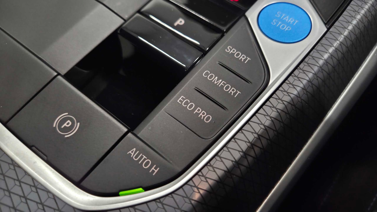 Used BMW i4 2025 for sale - 77628237: Photo 28