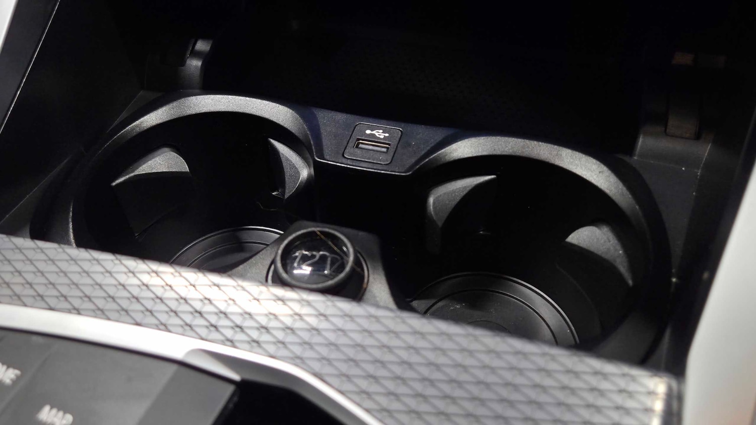 Used BMW i4 2025 for sale - 77628237: Photo 29