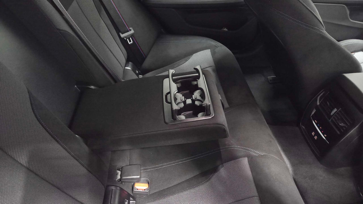 Used BMW i4 2025 for sale - 77628237: Photo 30