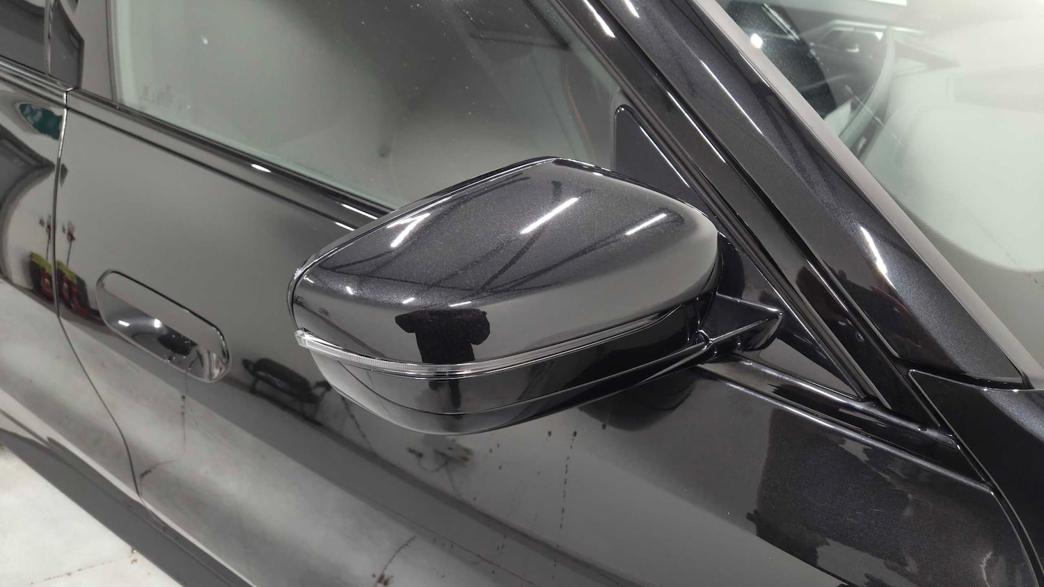 Used BMW i4 2025 for sale - 77628237: Photo 32