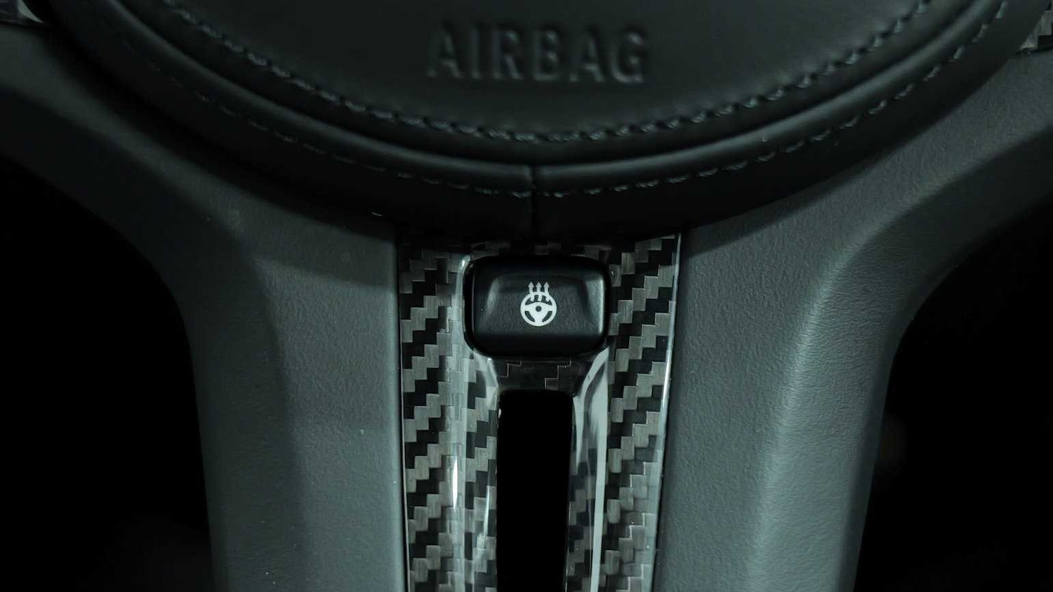 Used BMW M3 2023 for sale - 76401365: Photo 21