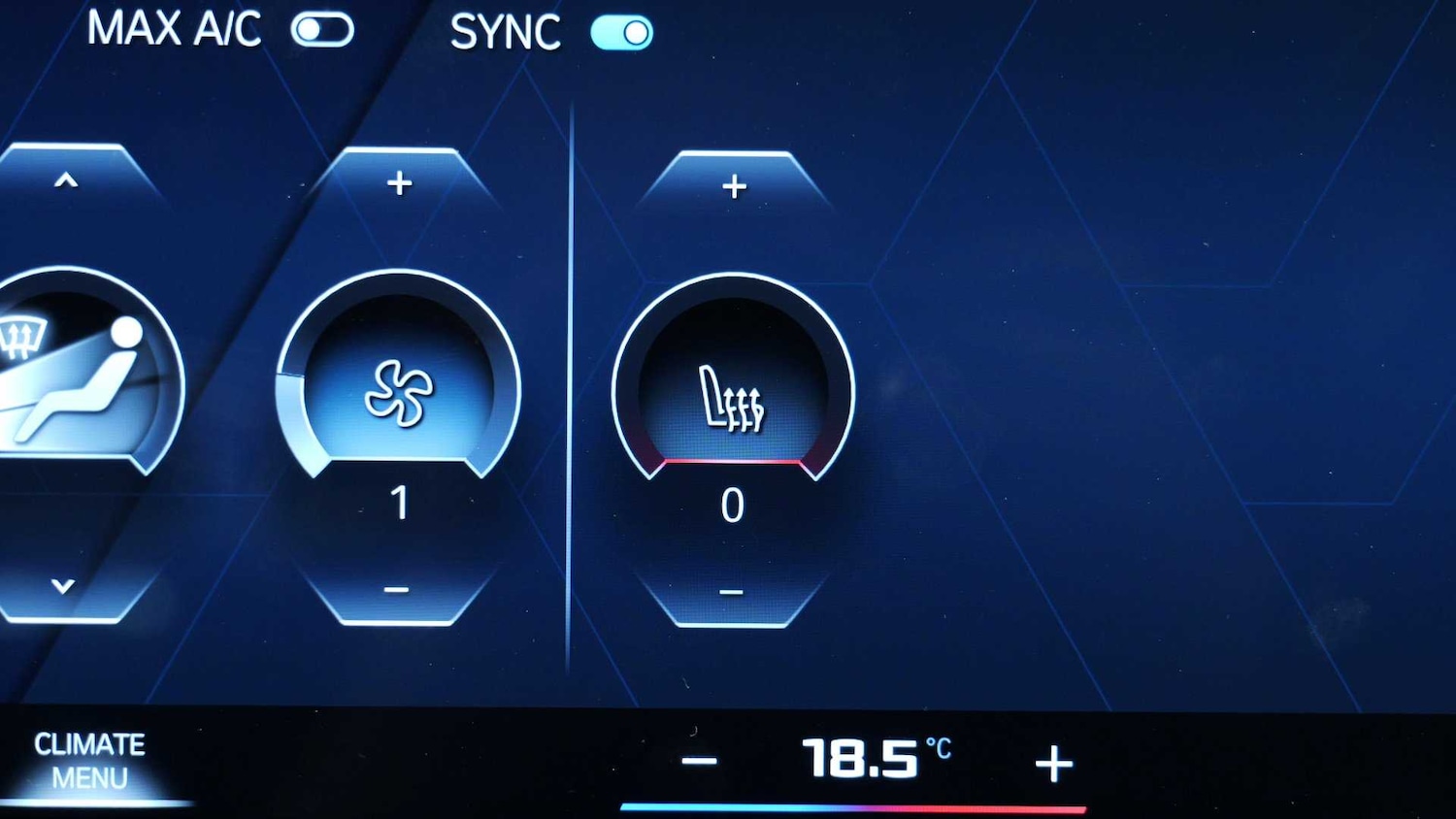 Used BMW M3 2023 for sale - 76401365: Photo 28