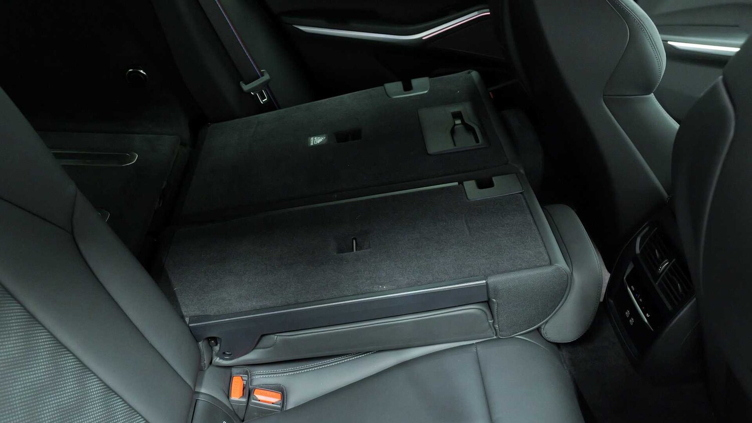 Used BMW M3 2023 for sale - 76401365: Photo 34