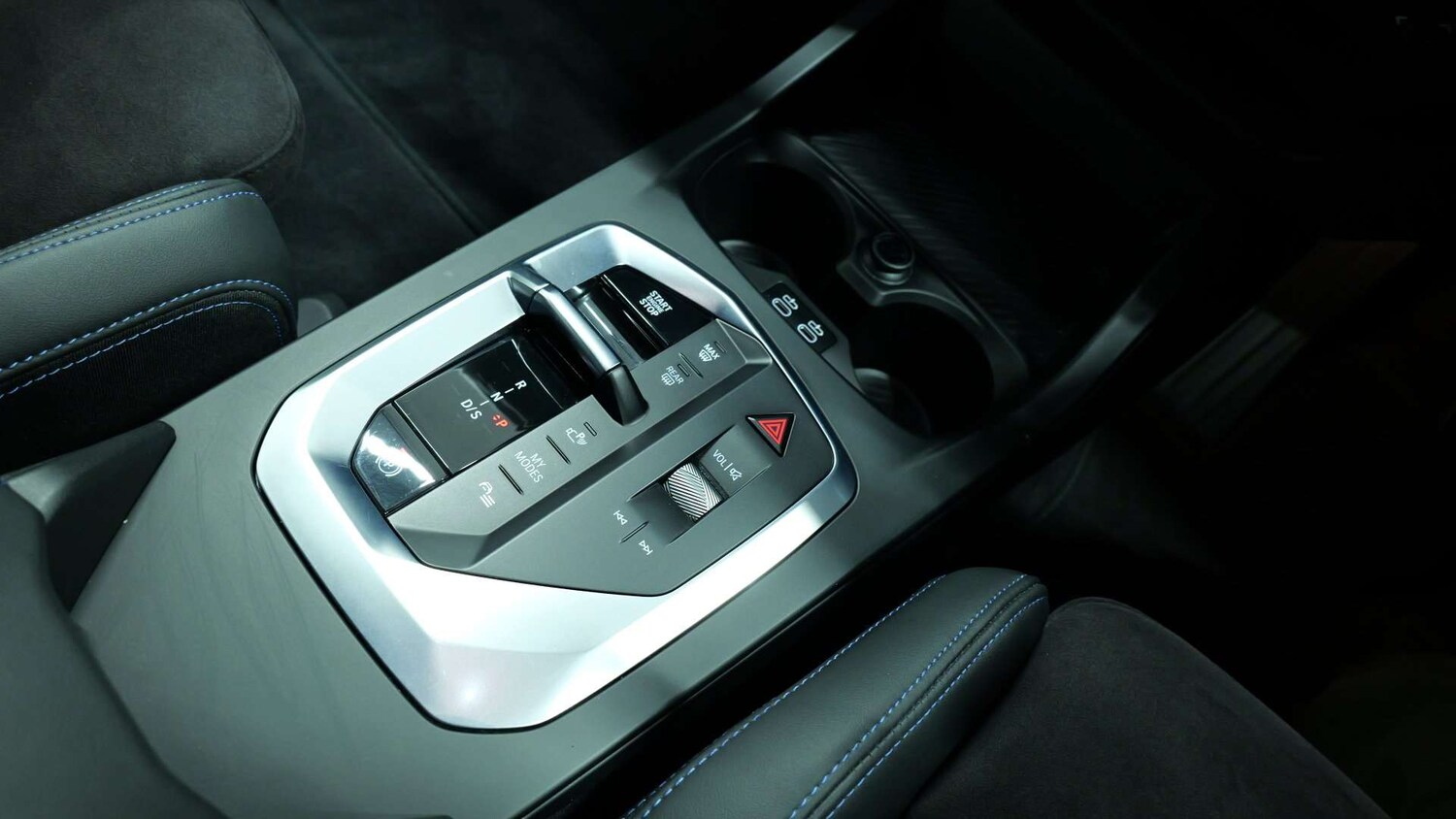 Used BMW 1 Series 2024 for sale - 78173721: Photo 10