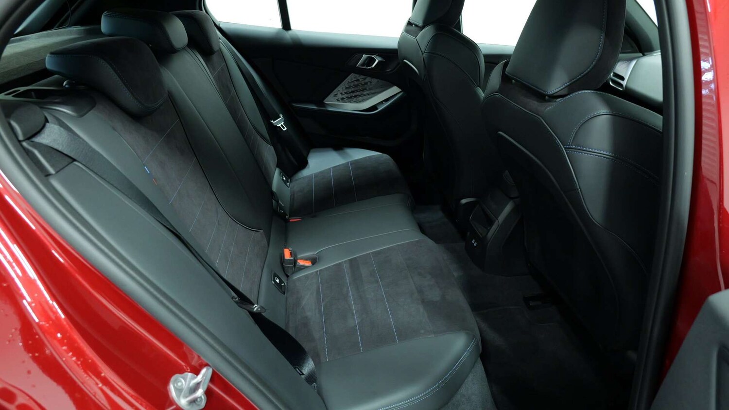 Used BMW 1 Series 2024 for sale - 78173721: Photo 12