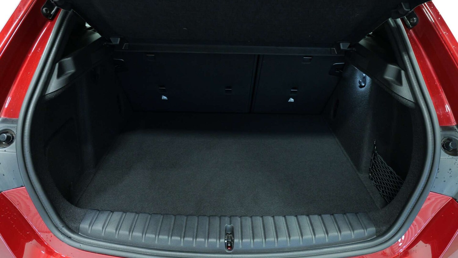 Used BMW 1 Series 2024 for sale - 78173721: Photo 13