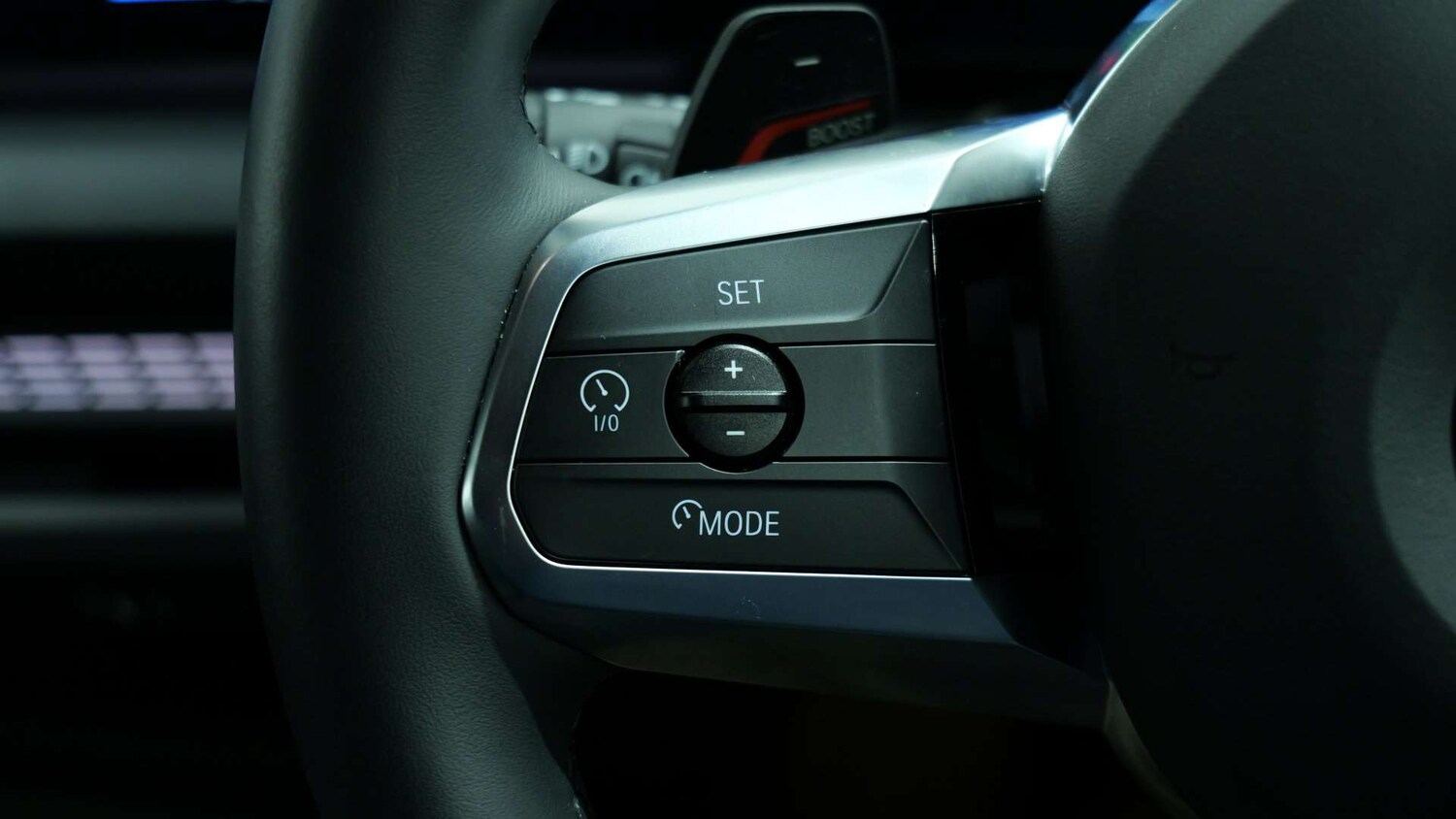 Used BMW 1 Series 2024 for sale - 78173721: Photo 17