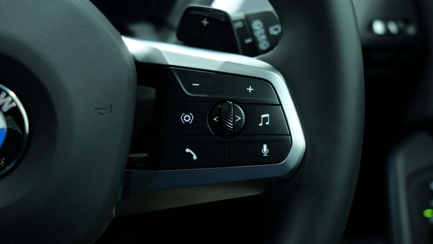 Used BMW 1 Series 2024 for sale - 78173721: Photo 18