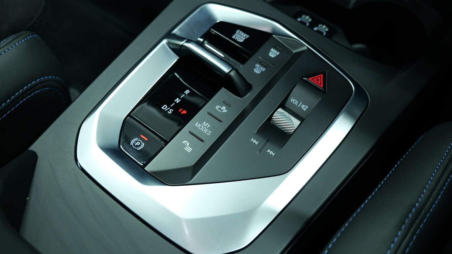 Used BMW 1 Series 2024 for sale - 78173721: Photo 19