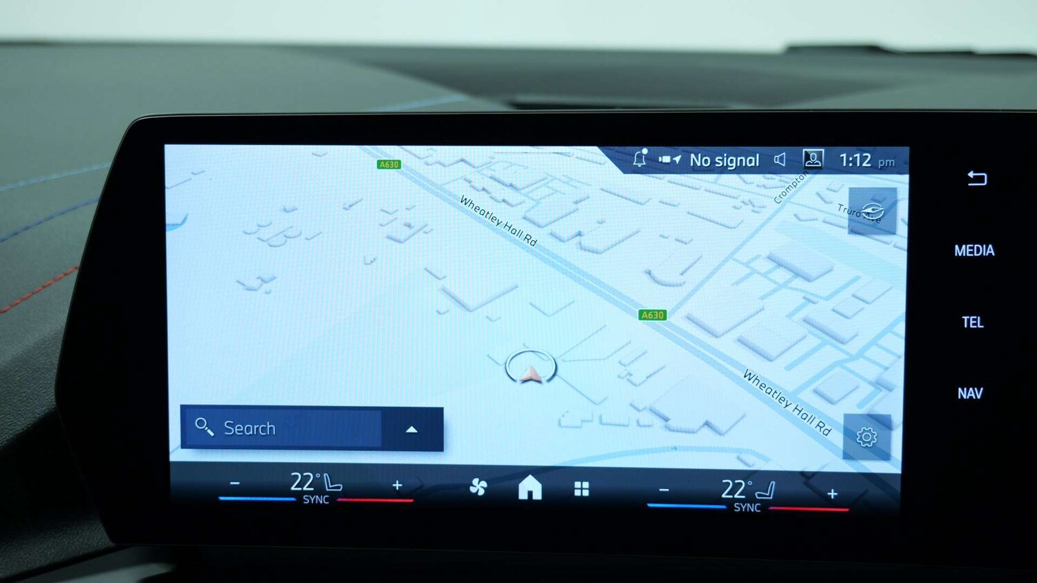 Used BMW 1 Series 2024 for sale - 78173721: Photo 20